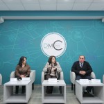 683543979_1577196477337108_1415886561435949170_n