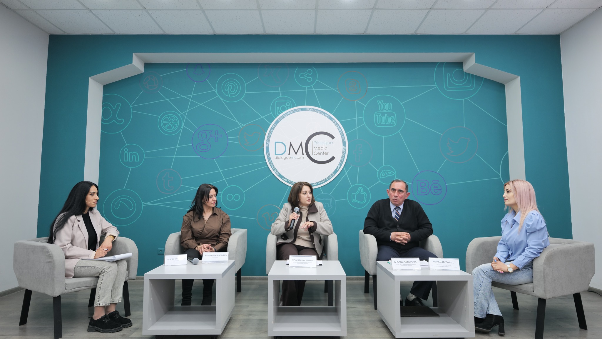 683543979_1577196477337108_1415886561435949170_n