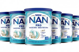 NAN