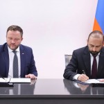 c955b708-c17d-41d5-80db-931722e6e430