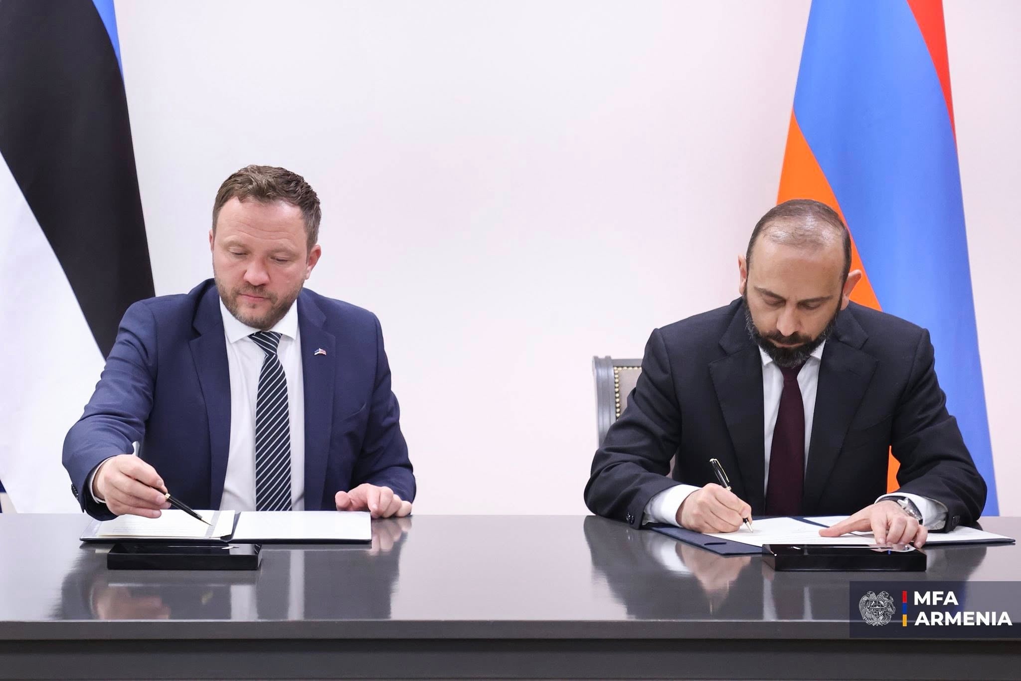 c955b708-c17d-41d5-80db-931722e6e430