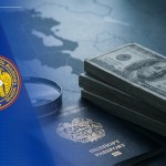 illegal-immigration-2000x1128