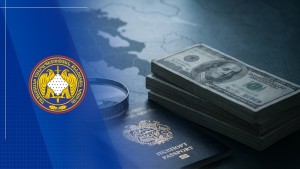 illegal-immigration-2000x1128