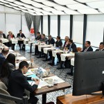 l-0x88wh-2100x1224z-0.3743