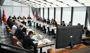 l-0x88wh-2100x1224z-0.3743