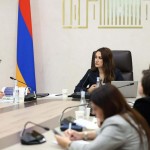 news_5296_7745552478