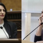 vardanyan-manasyan-baku-visit