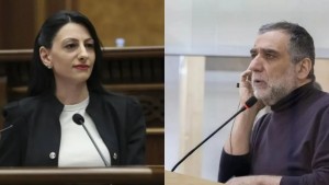 vardanyan-manasyan-baku-visit