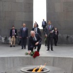 Konstantinos