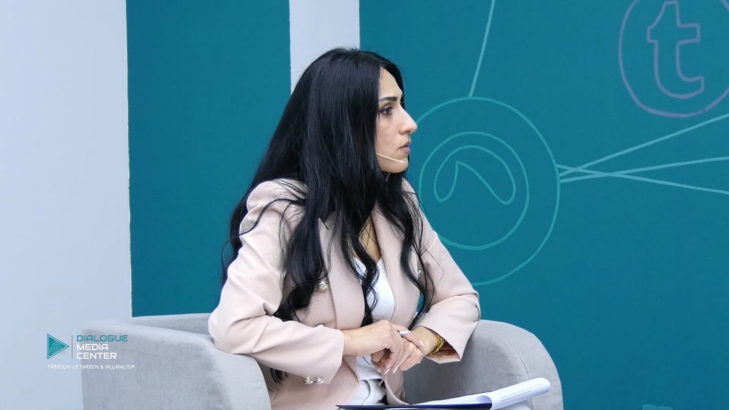 P1159269.00_51_56_21.неподвижное изображение026