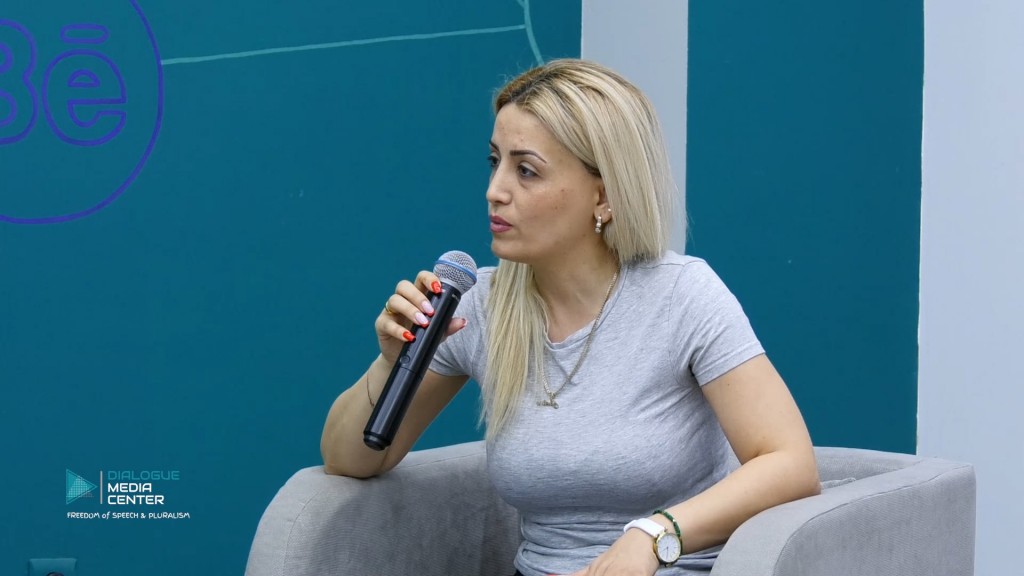 P1159269.00_56_20_41.неподвижное изображение030