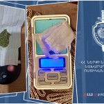 Qreakanm