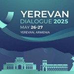 Yerevan Dialogue