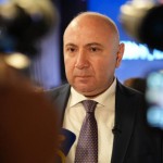 andranik-tevanyan