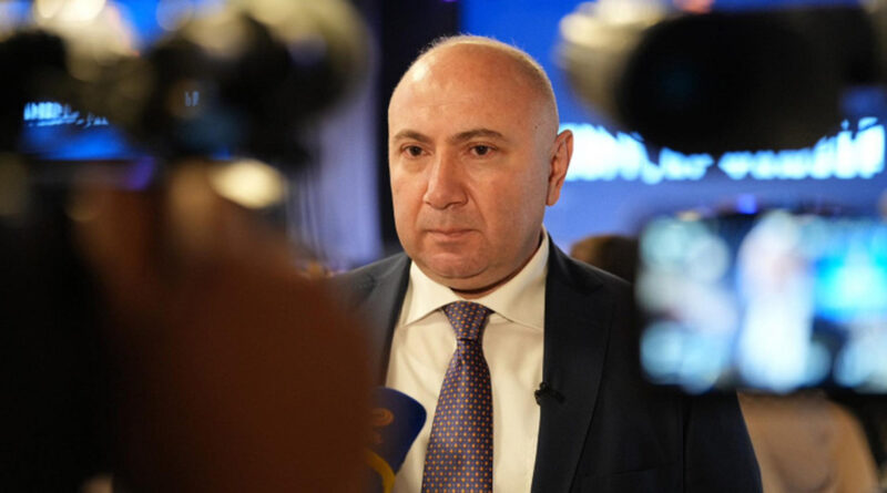 andranik-tevanyan
