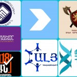 kusakcutyunner 3rd xumb