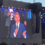 macronp