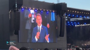 macronp