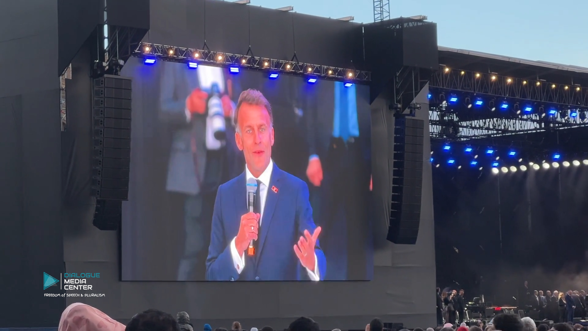 macronp