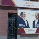 martungrigoryan