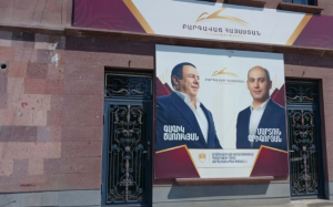 martungrigoryan