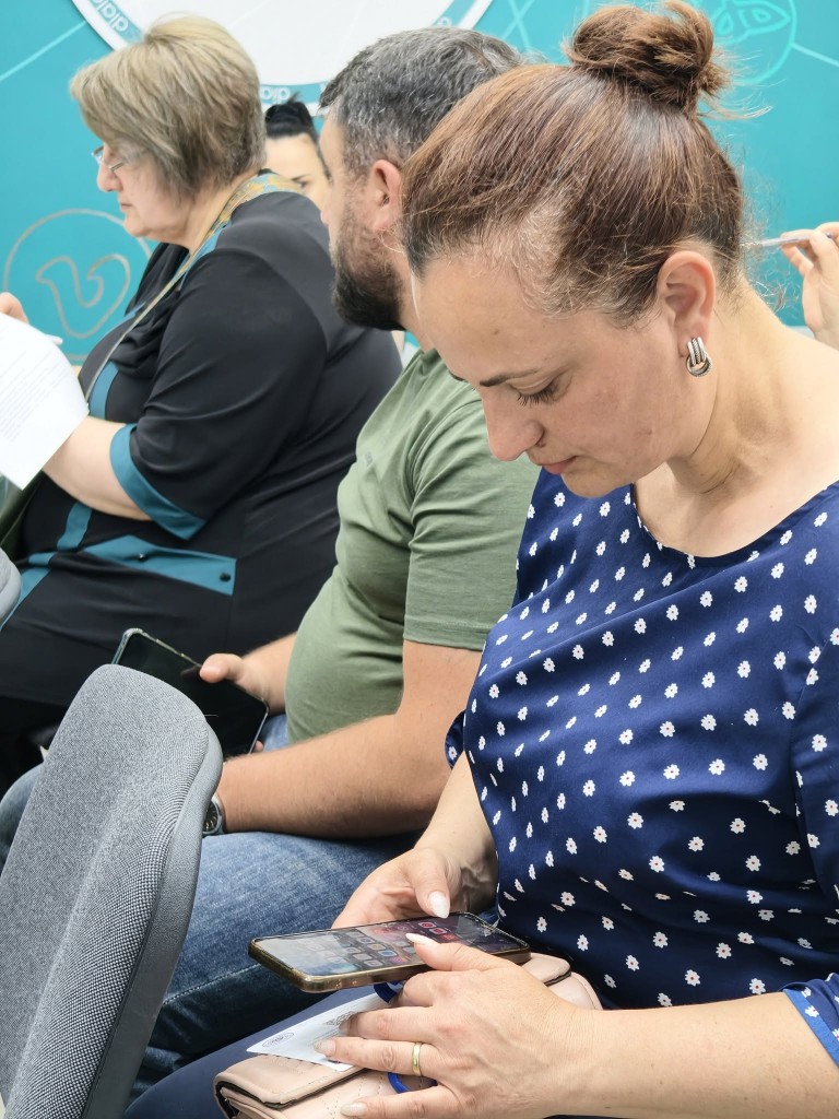 774157022_1675757024147719_1932593557246836949_n