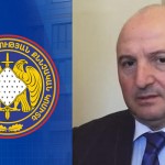 gyumri-hamaynqi-ghekavarn-ayl--n361672-1