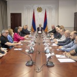 news-1101bNJ2Tsaiav-2048x1256