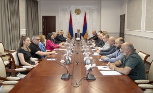 news-1101bNJ2Tsaiav-2048x1256