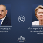 pashinyanursuladenlayen