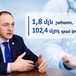 Emergencyinsurance43