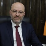 davitarushanyan