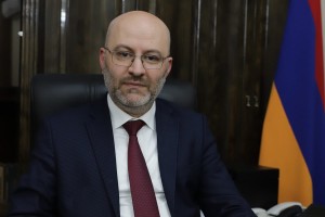 davitarushanyan