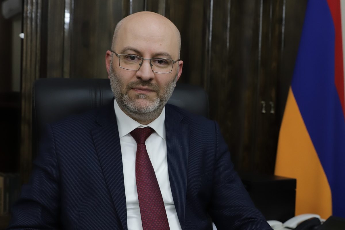 davitarushanyan