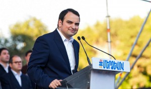 narek-karapetyan