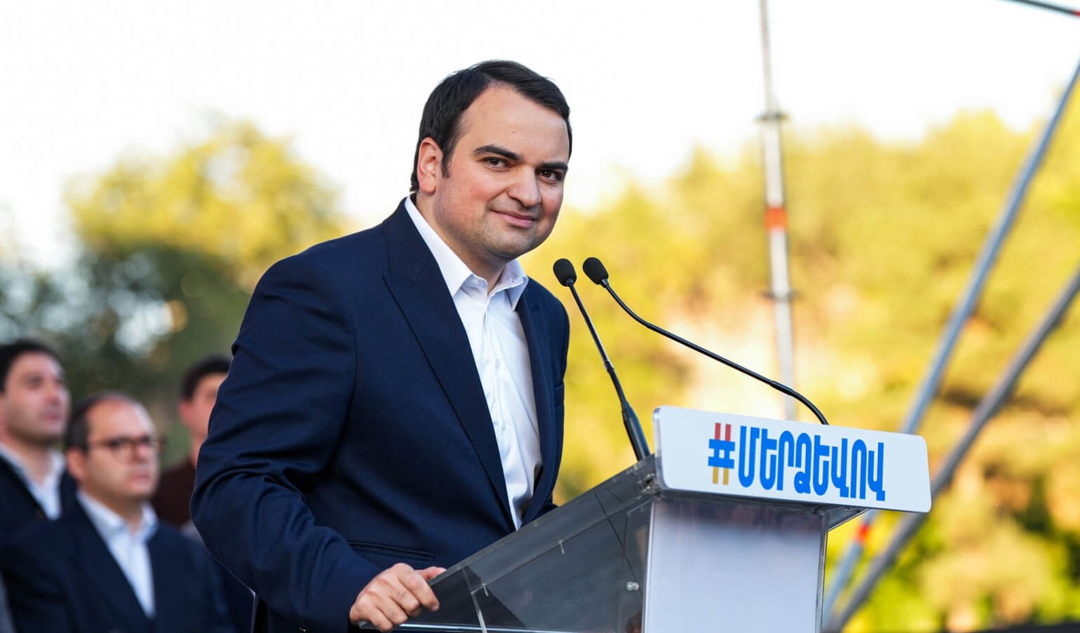 narek-karapetyan