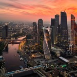 Moskow