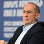 R.Qocharyan