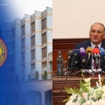 gagikkhachatryan