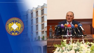 gagikkhachatryan