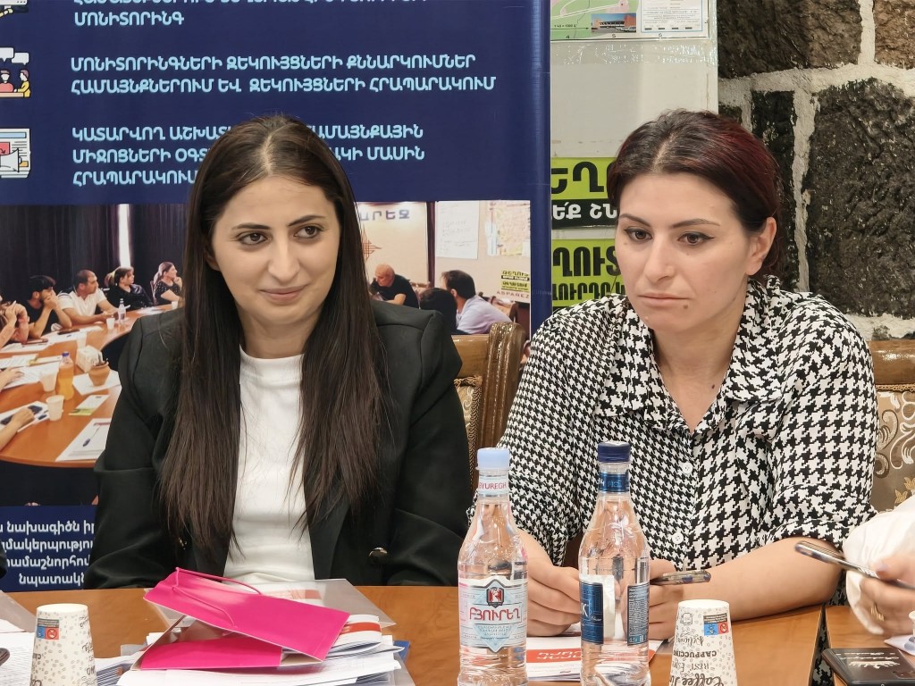 711765490_1606353367754752_6013250542867802013_n
